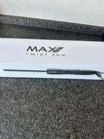 Pro max krultang 9mm, Elektronische apparatuur, Ophalen of Verzenden, Zo goed als nieuw