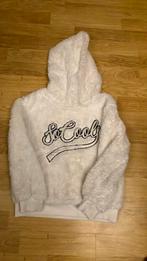 Warme pull maat 10 jaar, Kleding | Dames, Homewear, Ophalen, Zo goed als nieuw