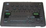 Lichtsturing Celco Navigator in flightcase, Ophalen, Gebruikt, Licht, Geluidgestuurd