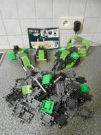 Clicks, Ophalen of Verzenden, Zo goed als nieuw, Overige merken