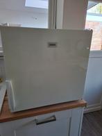 diepvries Zanussi klein model ( 50x50x50cm), Elektronische apparatuur, Vriezers en Diepvrieskisten, Gebruikt, Minder dan 85 cm