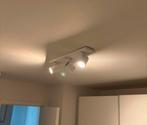 Philips armaturen, Huis en Inrichting, Ophalen, Zo goed als nieuw