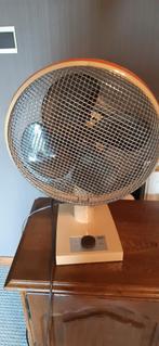 Ventilator. Tafel model., Ophalen, Zo goed als nieuw
