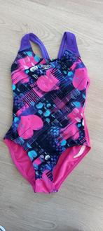 maillot de natation fille SPEEDO-endurance taille 140, Ophalen, Meisje, Badpak, Zo goed als nieuw