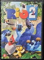 Dvd's Animatie, Enlèvement ou Envoi, Comme neuf, Dessin animé