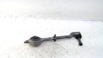 BRAS DE SUSPENSION AVANT DROIT BMW 5 serie (E39), Utilisé, BMW