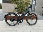 Stromer ST3 L, Fietsen en Brommers, Ophalen, Zo goed als nieuw, Stromer