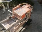 tegelslijper, Ophalen, Gebruikt, 1000 watt of meer, Overige typen