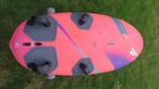 Fanatic Falcon 140 Nieuwe ongebruikte plank!, Watersport en Boten, Ophalen, Nieuw, Minder dan 250 cm, Plank