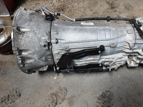 VERSNELLINGSBAK Mercedes-Benz X (470) (1042711701), Auto-onderdelen, Transmissie en Toebehoren, Mercedes-Benz, Gebruikt