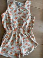 Liv + Lou - jumpsuit - 146/152, Kinderen en Baby's, Ophalen, Meisje, Liv + Lou, Zo goed als nieuw