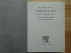 Schilderijen - Echt-Fraude-Vals / R. Marijnissen 1985, Boeken, R.H. Marijnissen, Ophalen of Verzenden, Zo goed als nieuw, Schilder- en Tekenkunst