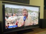 TV Sony Bravia 40", Ophalen, Gebruikt, LCD, Full HD (1080p)