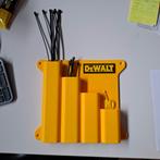 Colson-opslag, Doe-het-zelf en Bouw, Ophalen of Verzenden, Nieuw