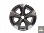 Mercedes S-Klasse W222 19 inch velg A2224012502 origineel, Auto-onderdelen, Banden en Velgen, Gebruikt