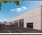 KMO-unit te koop – 195 m met parkeerplaats Gentseweg Waregem, Articles professionnels, Immobilier d'entreprise, Achat, Stock ou Remise