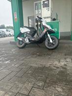 Mbk booster, Fietsen en Brommers, Ophalen, Klasse A (25 km/u), Zo goed als nieuw, Mbk (yamaha)