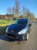 Ford B-Max, Auto's, Ford, Te koop, B-Max, Benzine, Particulier