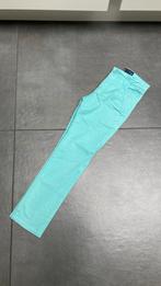 339: groene broek mt 122 Red and Blu, Ophalen of Verzenden, Red + blu, Jongen, Broek