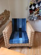 2 Fauteuils, Huis en Inrichting, Ophalen