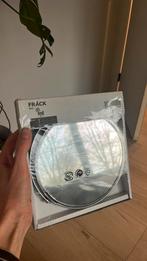 FRACK spiegel, Maison & Meubles, Accessoires pour la Maison | Miroirs, Enlèvement, Neuf