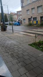 Recherche travail, Vacatures