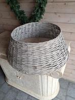 kerstboomhuls 70 cm, Ophalen, Zo goed als nieuw