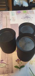 Platine à tartelettes, Enlèvement ou Envoi