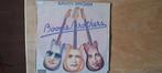 Lp SAVOY BROWN "Boogie Brothers", Ophalen of Verzenden, Gebruikt