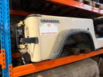 Body wrangler yj, Auto-onderdelen, Ophalen, Voor, Jeep