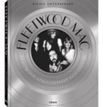 Boek Fleetwood Mac De complete geïllustreerde geschiedenis, Boeken, Muziek, Ophalen of Verzenden, Nieuw