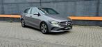 Mercedes B180 DCT Edition 2021/CAMERA/AMG INTER./LED/FUL OPT, 100 kW, Achat, Euro 6, Entreprise