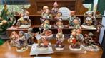 Hummel lot  17 stuks plus 2 Display ‚s, Ophalen, Hummel