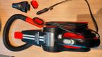 Aspirateur de voiture Black & Decker avec attributs et sac d, Enlèvement ou Envoi