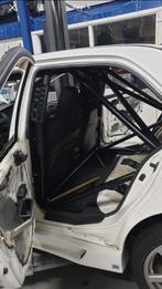 Mitsubishi Lancer Evo 7 / 8 / 9 cusco safety21 13p roll cage, Ophalen of Verzenden, Gebruikt, Universele onderdelen