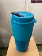 Tasses à café à emporter Tupperware, Maison & Meubles, Cuisine| Tupperware, Enlèvement ou Envoi, Neuf