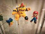 Super Mario (groot lot !), Hobby en Vrije tijd, Feestartikelen, Ophalen