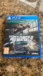 Jeu PS4, Enlèvement ou Envoi, Utilisé