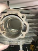 Honda camino polini cilinder 65cc, Enlèvement, Cylindre