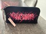 Victoria's Secret etui, Handtassen en Accessoires