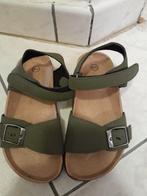 Kindersandalen, Ophalen, Nieuw, Overige typen