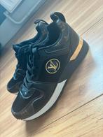 Sneakers, sneakers/louis vuitton/maat 37, Ophalen, Nieuw