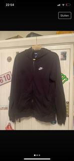 Nike hoodie, Kleding | Heren, Truien en Vesten, Ophalen of Verzenden