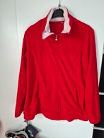 Vestje maat 40 goede staat, Kleding | Dames, Homewear, Ophalen of Verzenden, Gedragen, Maat 38/40 (M)