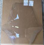 standaard windscherm voor bmw R 1300 RT, Ophalen, Nieuw