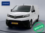 Toyota PROACE Worker 2.0 D-4D Long L3 145PK Cruise Control B, Wit, Bedrijf, Toyota, Te koop