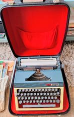 Machine de type vintage, Enlèvement, Utilisé