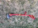 Wolfgarten kantjesmaaier, Ophalen, Gebruikt, WOLF, 10 tot 30 cm