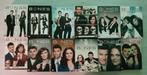 Bones de complete collectie 1-12 als nieuw!, Cd's en Dvd's, Dvd's | Tv en Series, Ophalen of Verzenden, Zo goed als nieuw