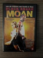 Black Snake Moan, CD & DVD, DVD | Drame, Enlèvement ou Envoi